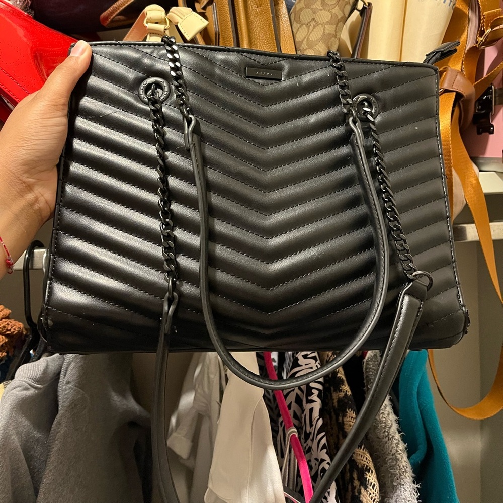 ALDO Handbag